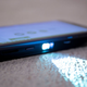 Image for article titled Moto Z Review: Too Much Gadget, Not Enough Phone